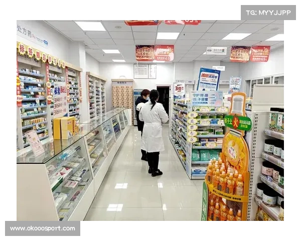 兴奋剂历史回顾三例蝶泳世界纪录因药检追溯被取消的背后原因