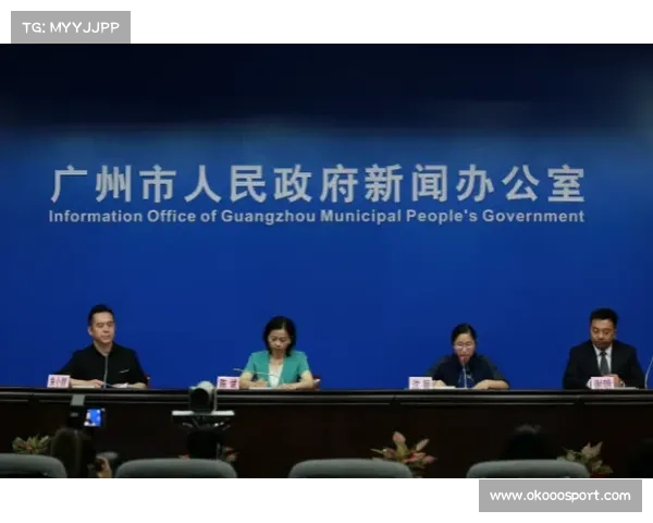 世界垒联主席警告高温天气对赛事风险呼吁调整开赛时间