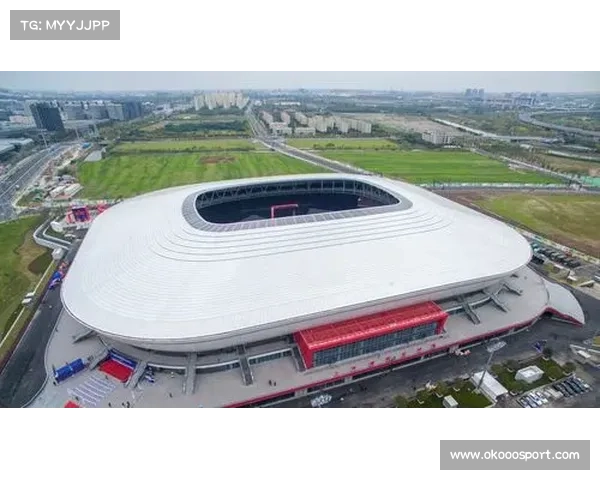 环上海赛事助力上海打造国际体育赛事之都新高地与城市发展动力源泉