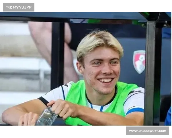 霍伊伦连续四场进球助丹麦3-1击败希腊迎来世预赛重要胜利 霍伊伦连续四场进球助丹麦3-1击败希腊迎来世预赛重要胜利