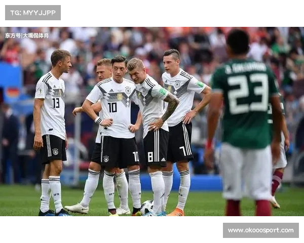 基米希世界波闪耀，格雷罗再送助攻助拜仁强势领先