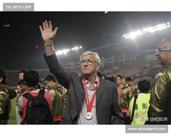 尤文图斯俱乐部博物馆举办里皮诞辰特别展览 尤文图斯俱乐部博物馆举办里皮诞辰特别展览