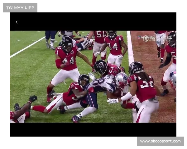 爱国者28-24逆转海鹰夺第四座超级碗,末分钟抄截引发两队斗殴 爱国者28-24逆转海鹰夺第四座超级碗,末分钟抄截引发两队斗殴