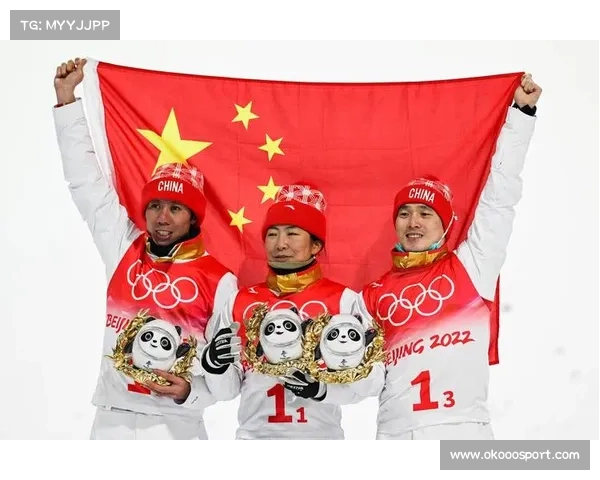 齐广璞:蓄势待发剑指米兰,最后冲刺全力一搏 齐广璞:蓄势待发剑指米兰,最后冲刺全力一搏