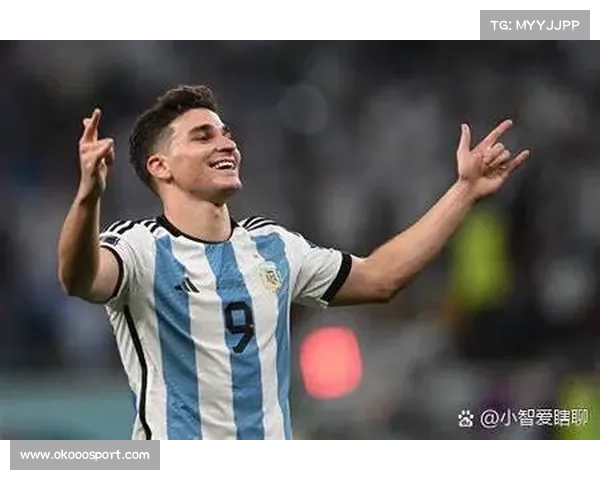 马竞快速反击效率冠绝欧冠,定位球成制胜武器 马竞快速反击效率冠绝欧冠,定位球成制胜武器