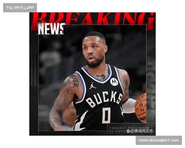 雄鹿113-109险胜活塞,利拉德关键罚球锁定胜局 雄鹿113-109险胜活塞,利拉德关键罚球锁定胜局