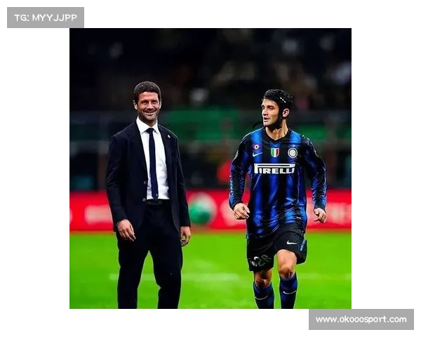 齐沃：国米更衣室氛围积极，夺冠信念坚定不移