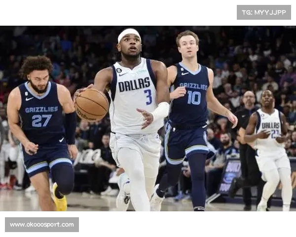 老鹰团队篮球半场23助攻，森林狼命中率落后