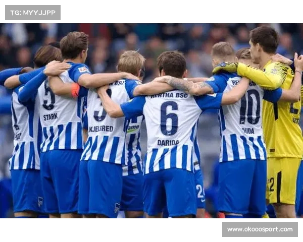 马格德堡与基尔上演进球大战，补时阶段绝平