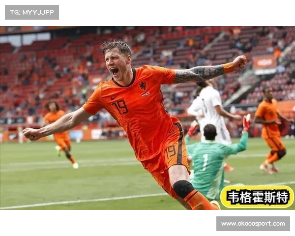 科莫主席确认冬窗将有针对性引援