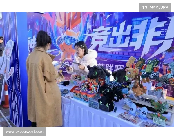 高校联赛决赛落幕，学生战队展现职业级战术执行力