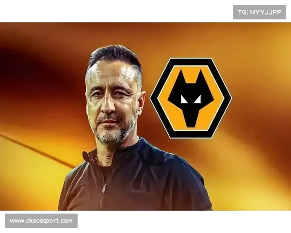 诺丁汉森林赛季第四任教练，前中超海港主帅佩雷拉执教