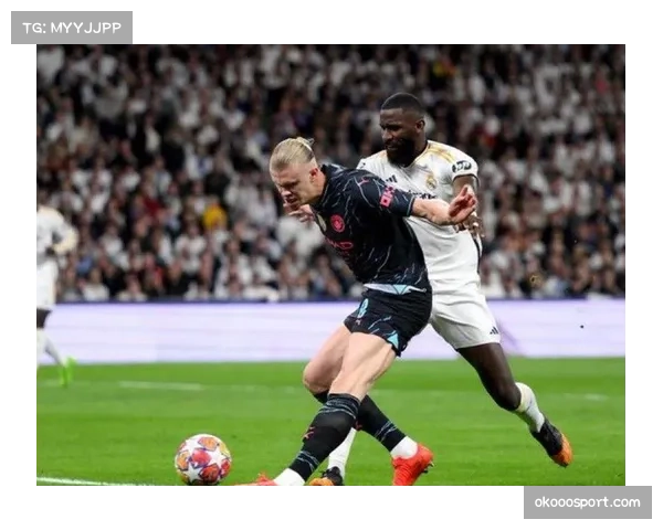 欧足联确认1-4决赛抽签结果，曼城与拜仁慕尼黑狭路相逢