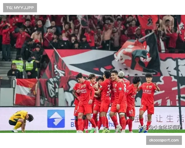 前瞻：四月焦点战赛程解读，多场强强对话将检验球队成色